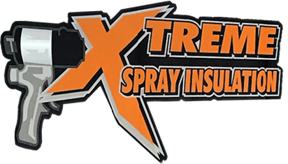 Xtreme Insulators Logo